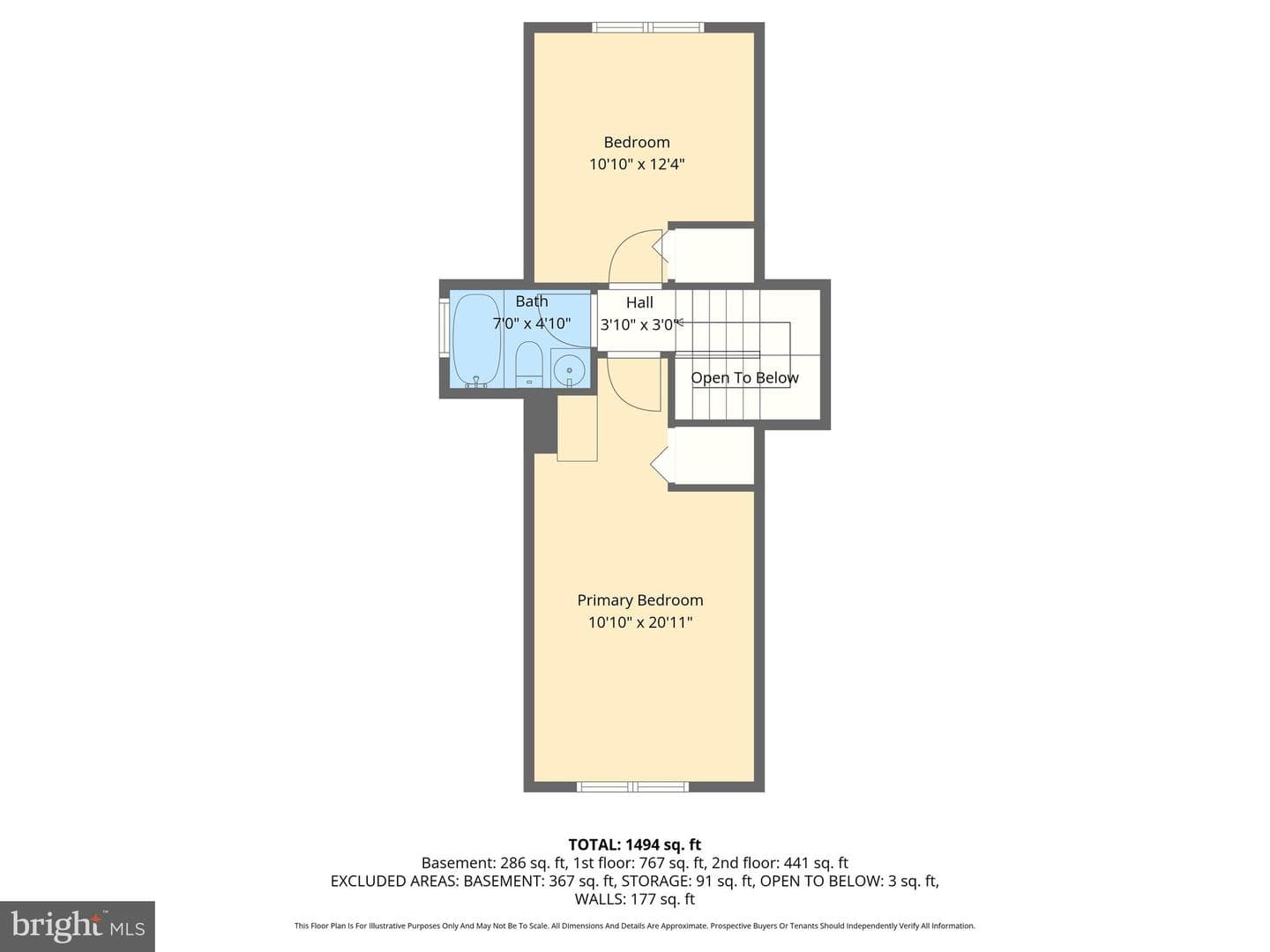 3215 Woodside Avenue photo 35