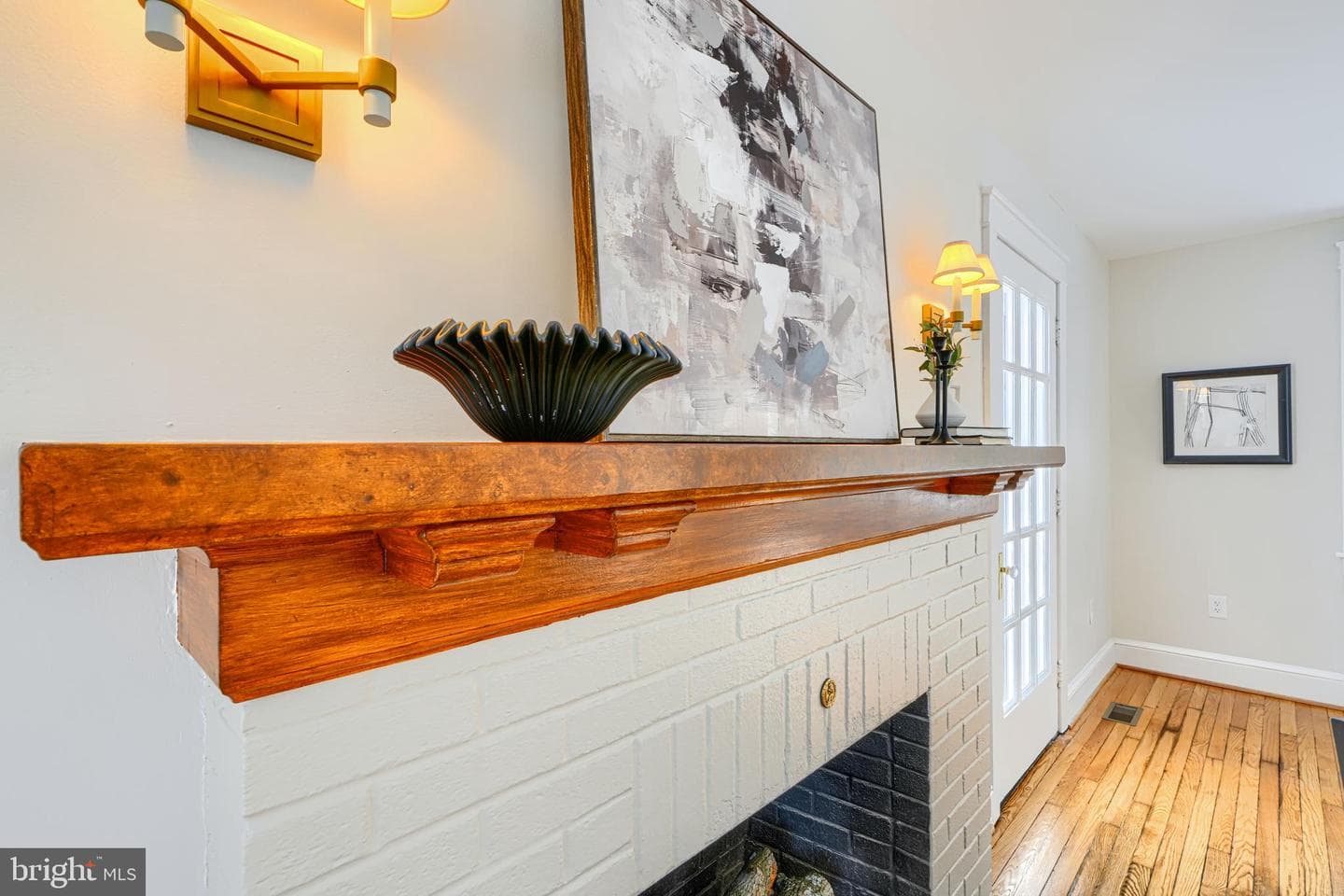 17011 Troyer Road photo 14