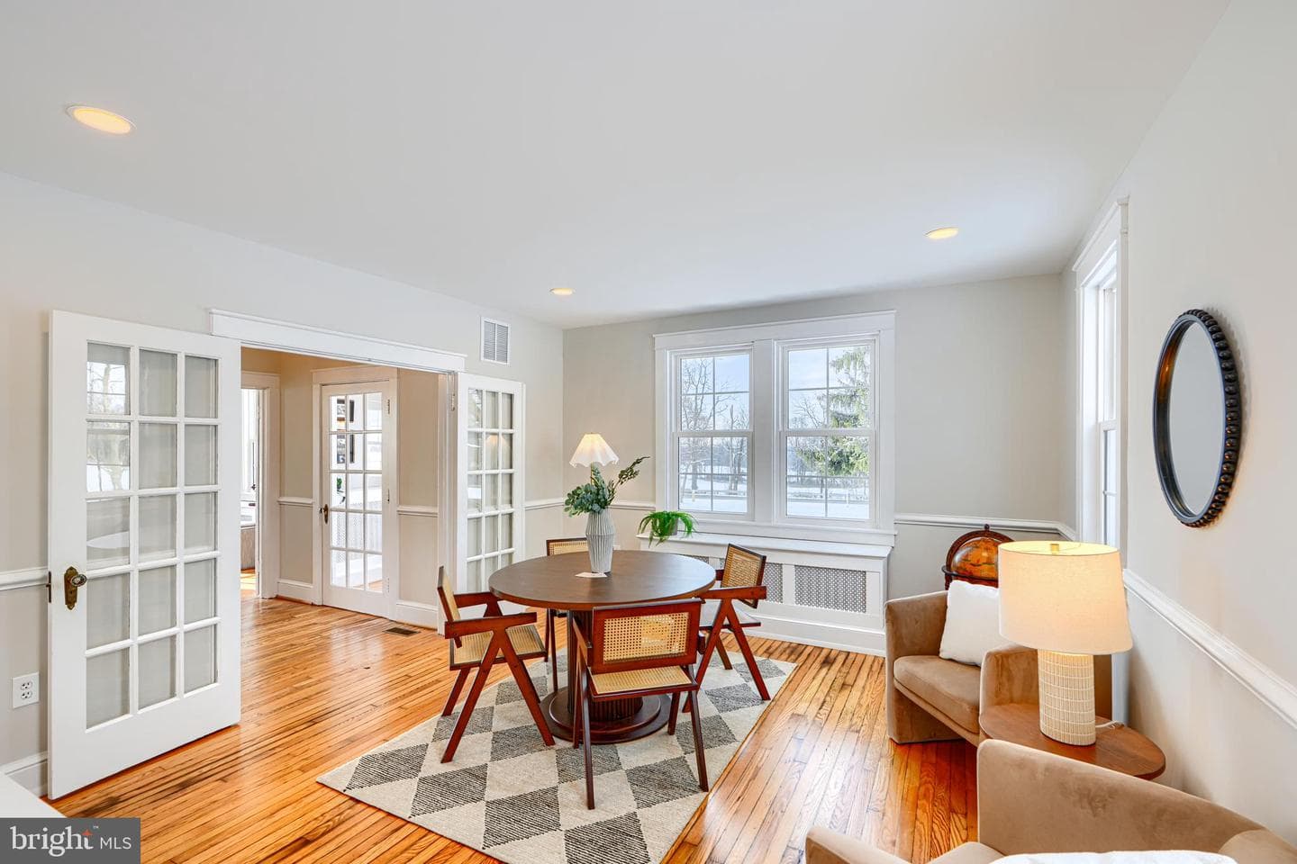 17011 Troyer Road photo 19