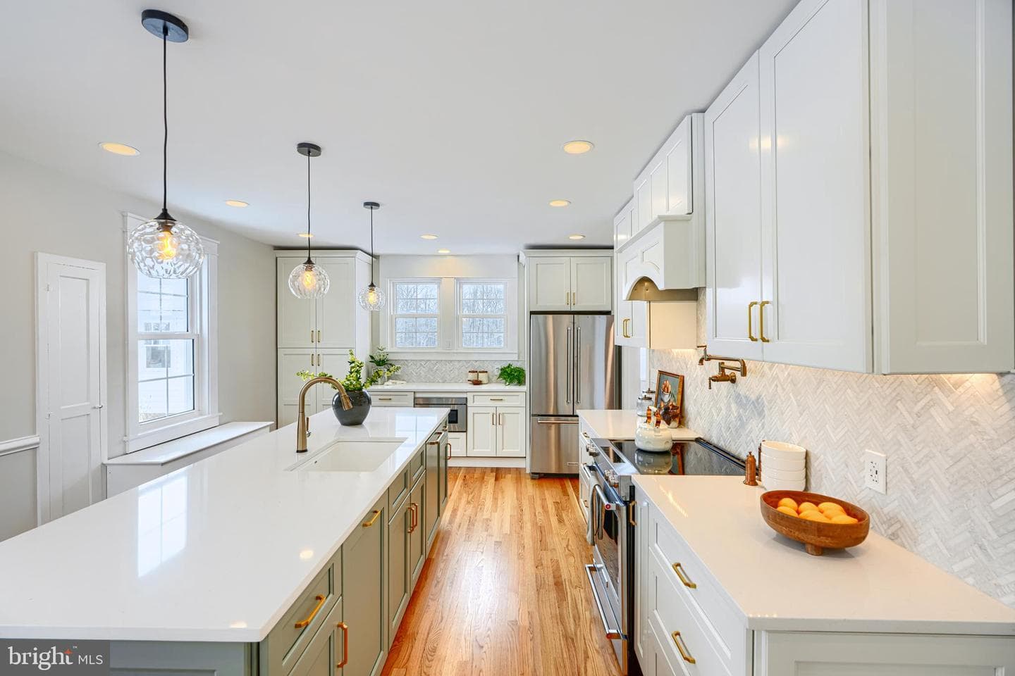 17011 Troyer Road photo 20