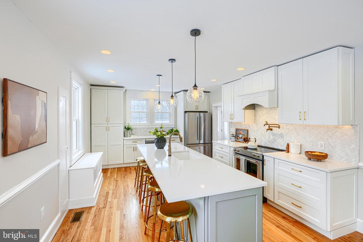 17011 Troyer Road photo 21