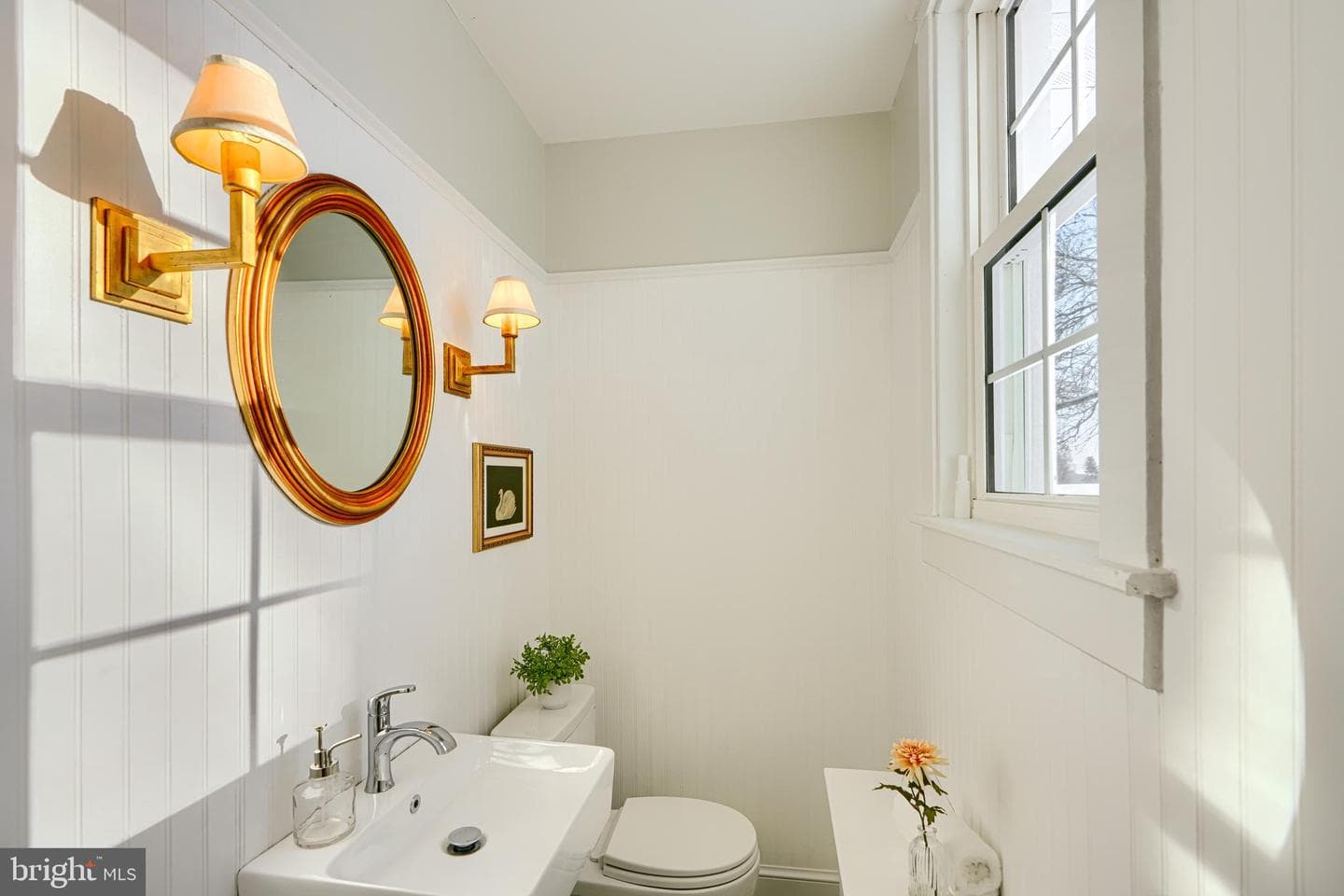 17011 Troyer Road photo 26