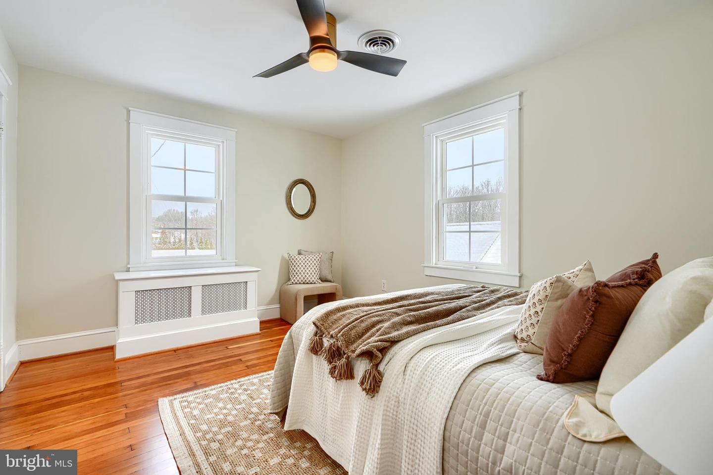 17011 Troyer Road photo 30