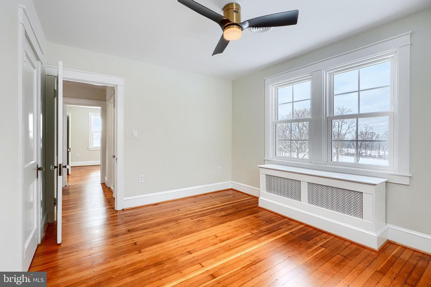 17011 Troyer Road photo 35