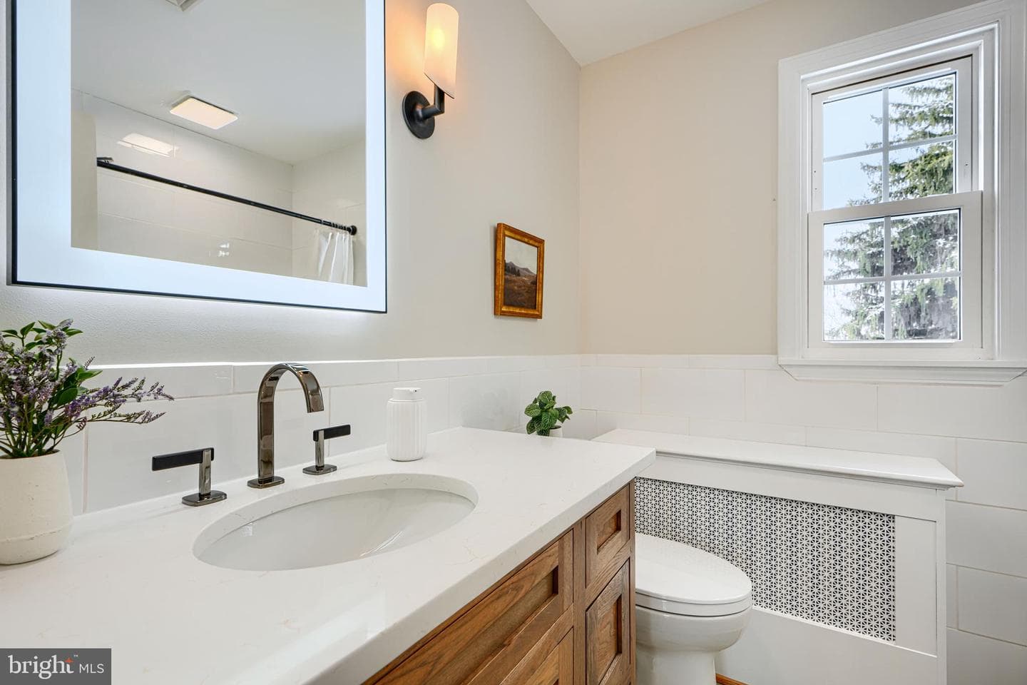 17011 Troyer Road photo 36