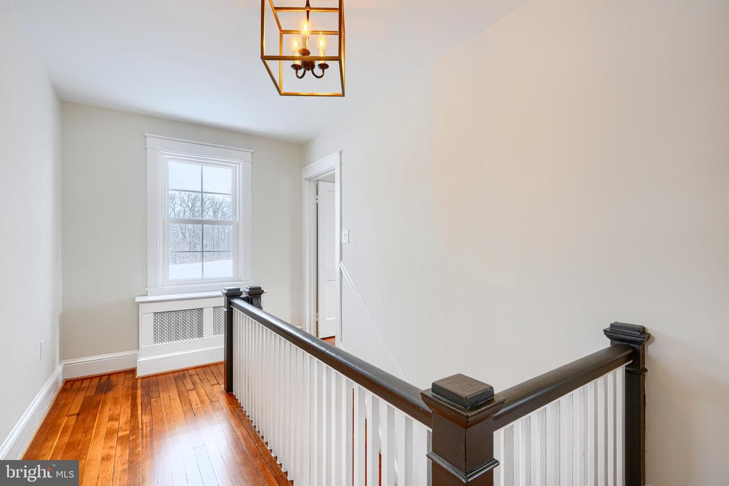 17011 Troyer Road photo 40