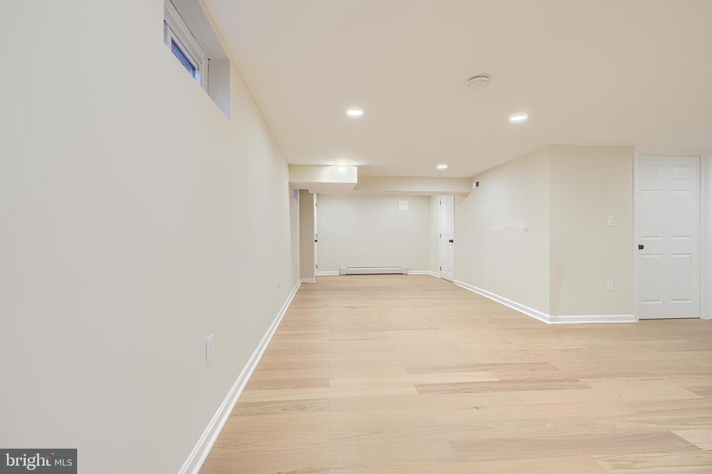17011 Troyer Road photo 43