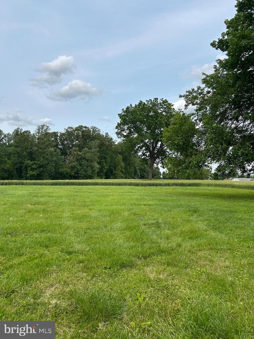 17011 Troyer Road photo 54