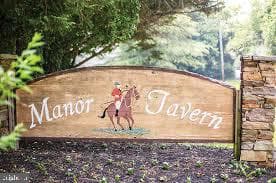 17011 Troyer Road photo 58