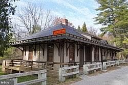 17011 Troyer Road photo 61
