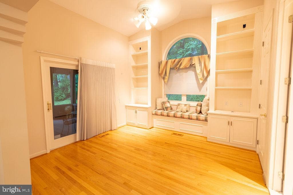 13 Bridlewood Court photo 12