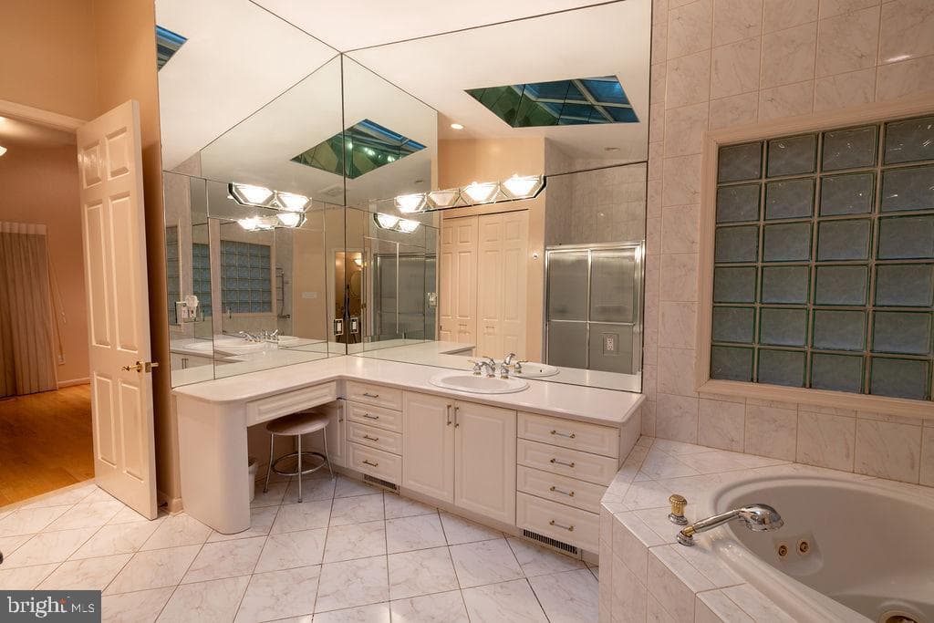 13 Bridlewood Court photo 15