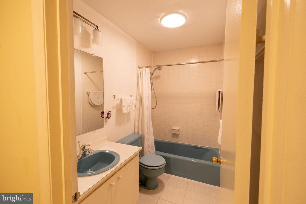 13 Bridlewood Court photo 23