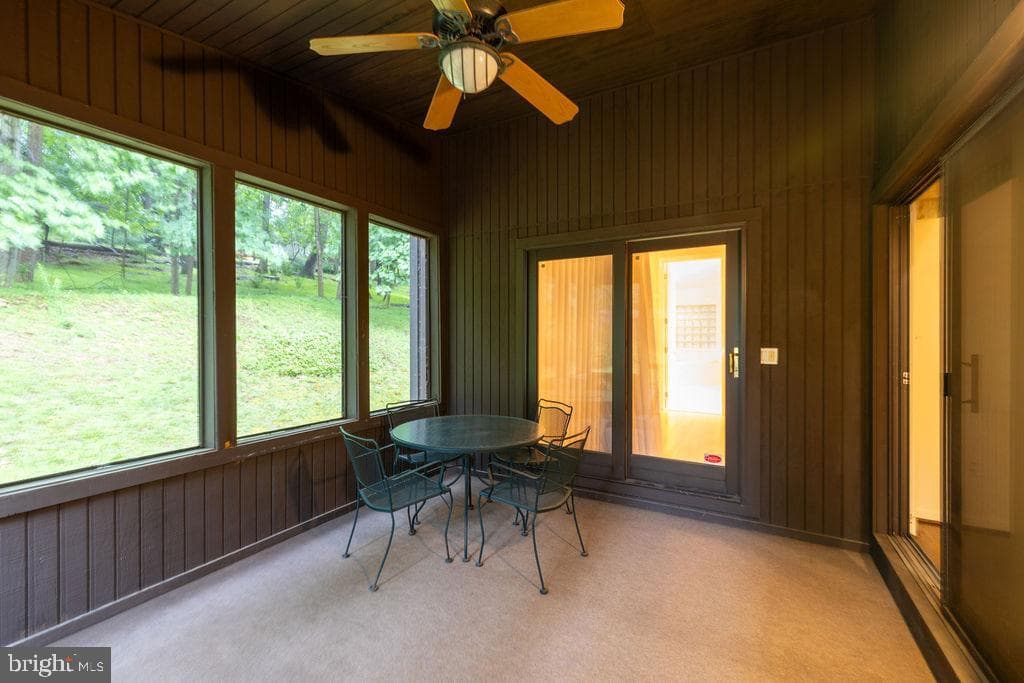 13 Bridlewood Court photo 26