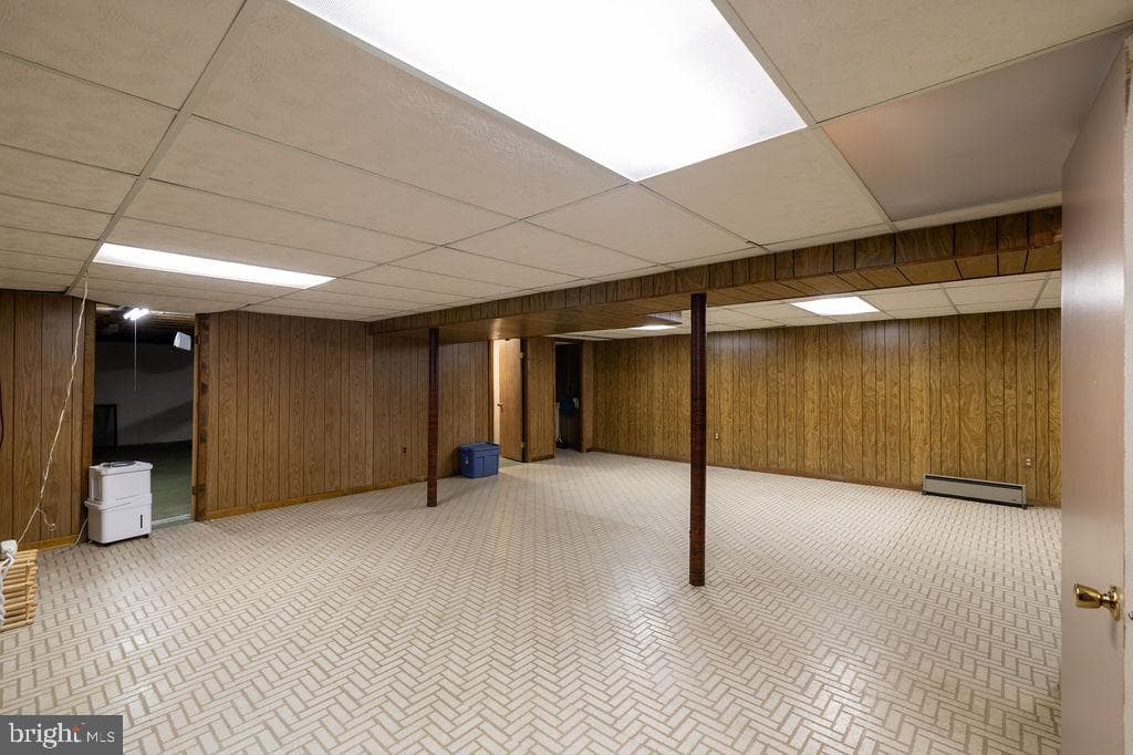 13 Bridlewood Court photo 27