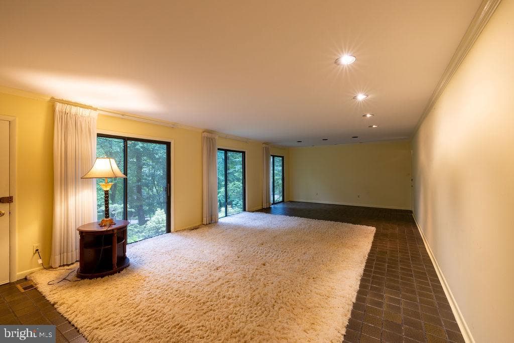 13 Bridlewood Court photo 3