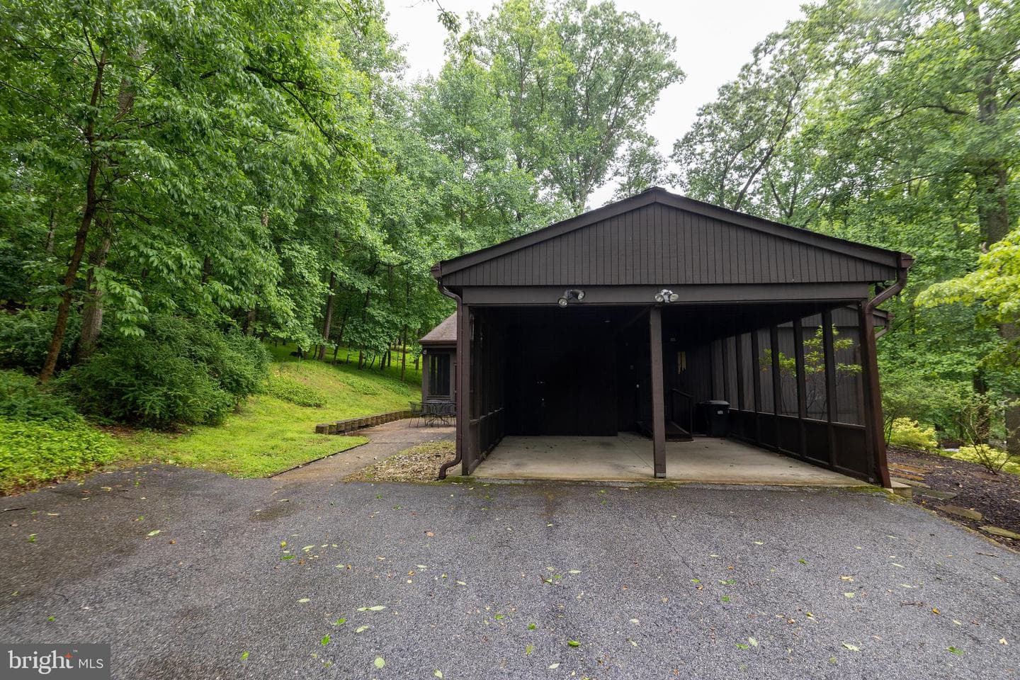 13 Bridlewood Court photo 32