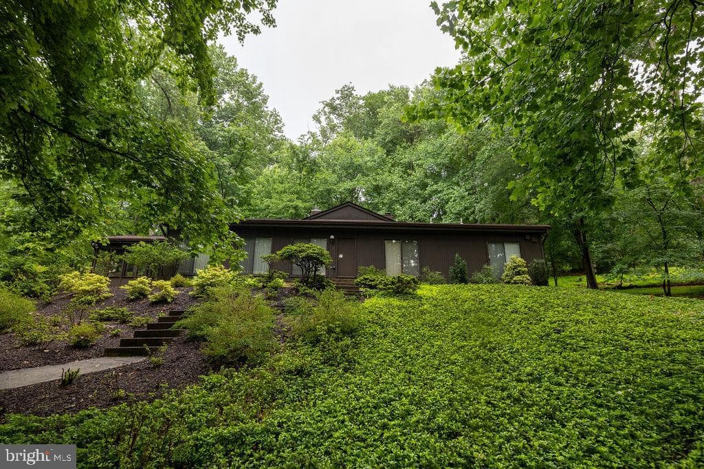 13 Bridlewood Court photo 34