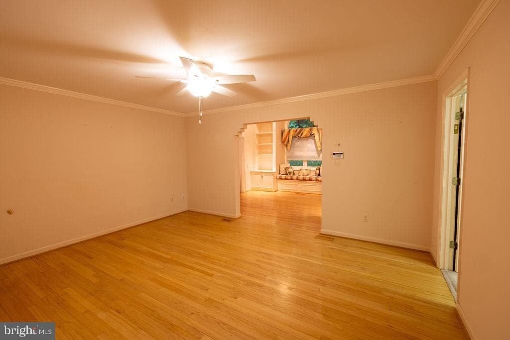 13 Bridlewood Court photo 4
