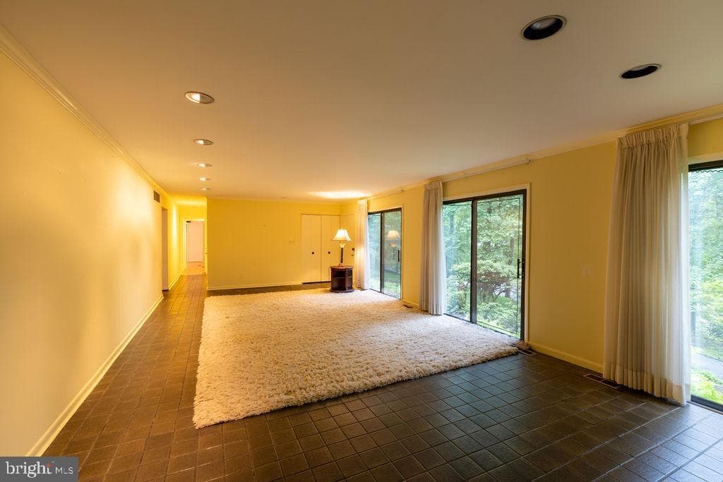 13 Bridlewood Court photo 5