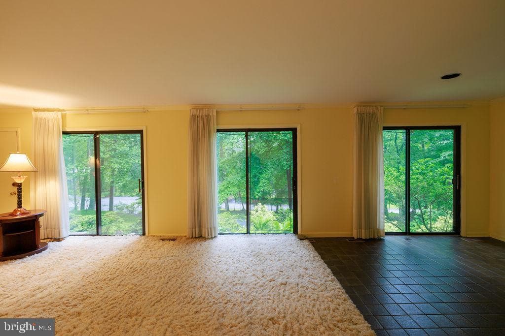 13 Bridlewood Court photo 6