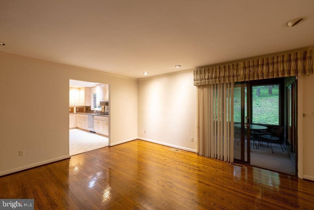 13 Bridlewood Court photo 8