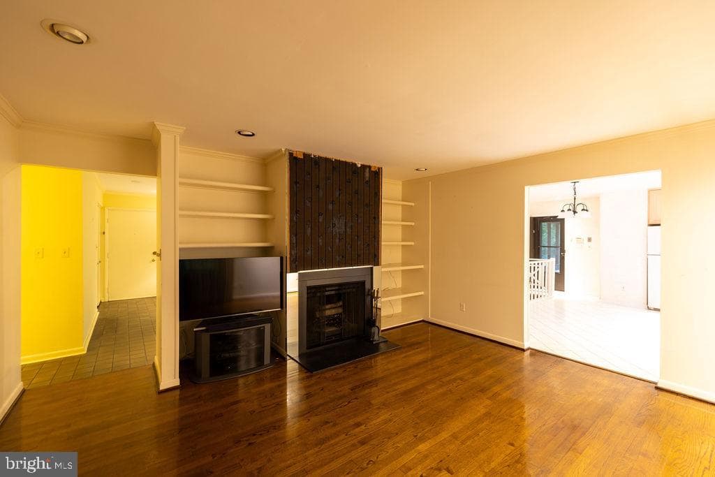 13 Bridlewood Court photo 9