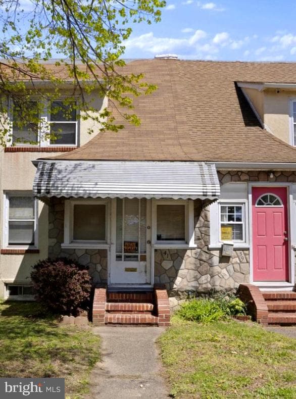 41 N Dundalk Avenue, Baltimore