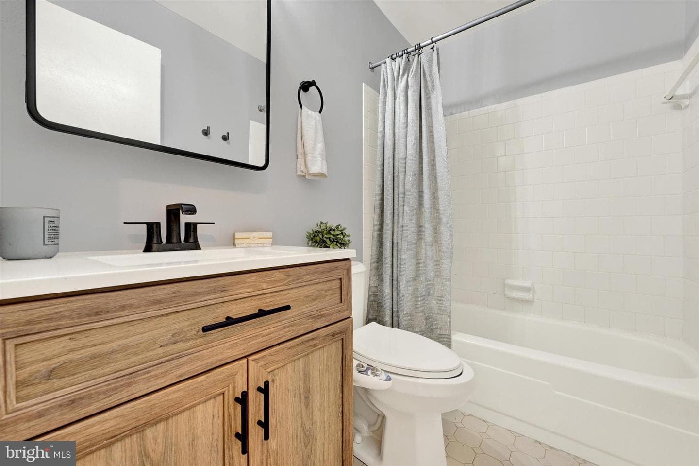 3108 Huntmaster Way photo 13