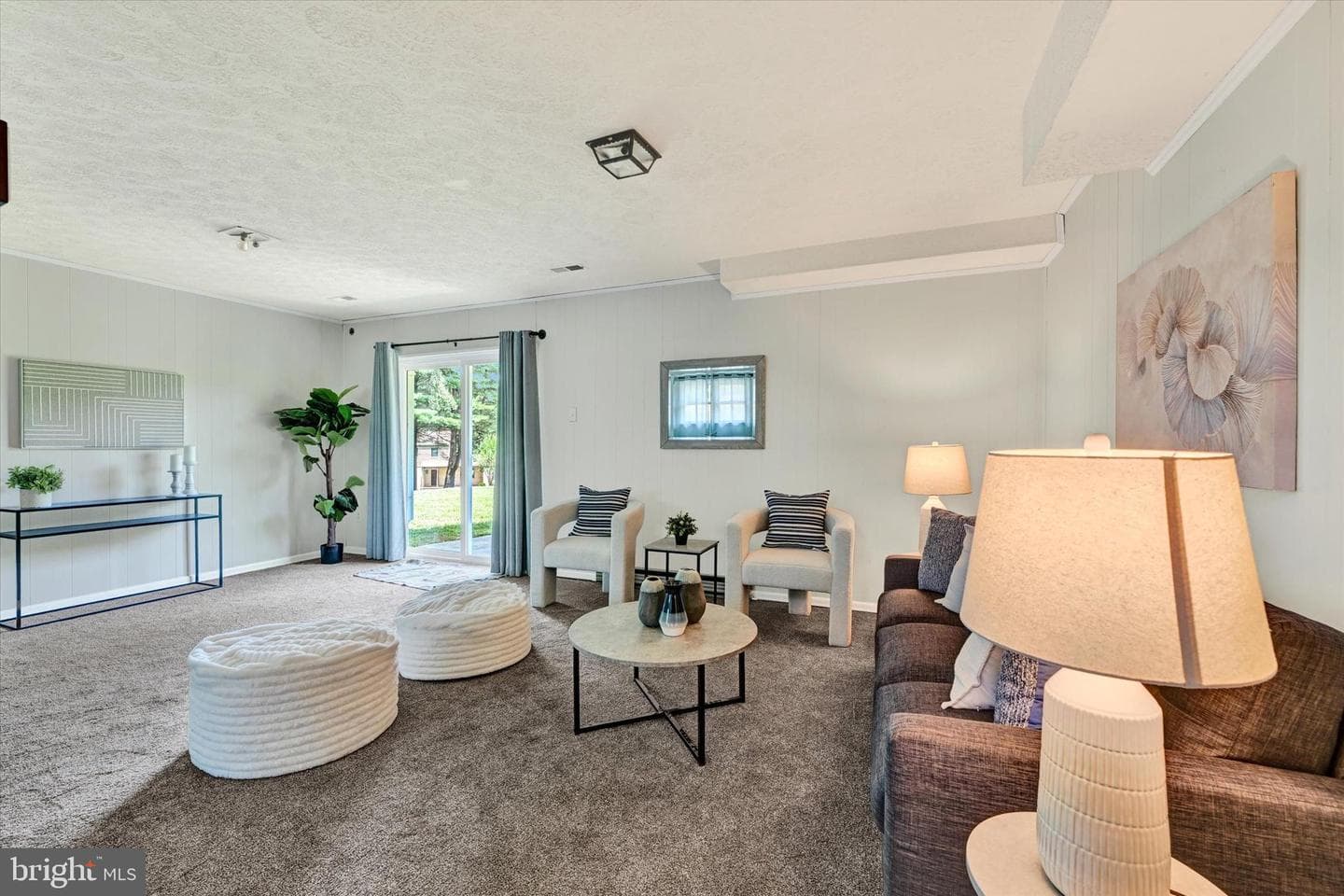 3108 Huntmaster Way photo 17