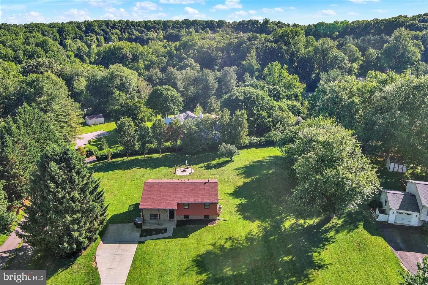 3108 Huntmaster Way photo 25