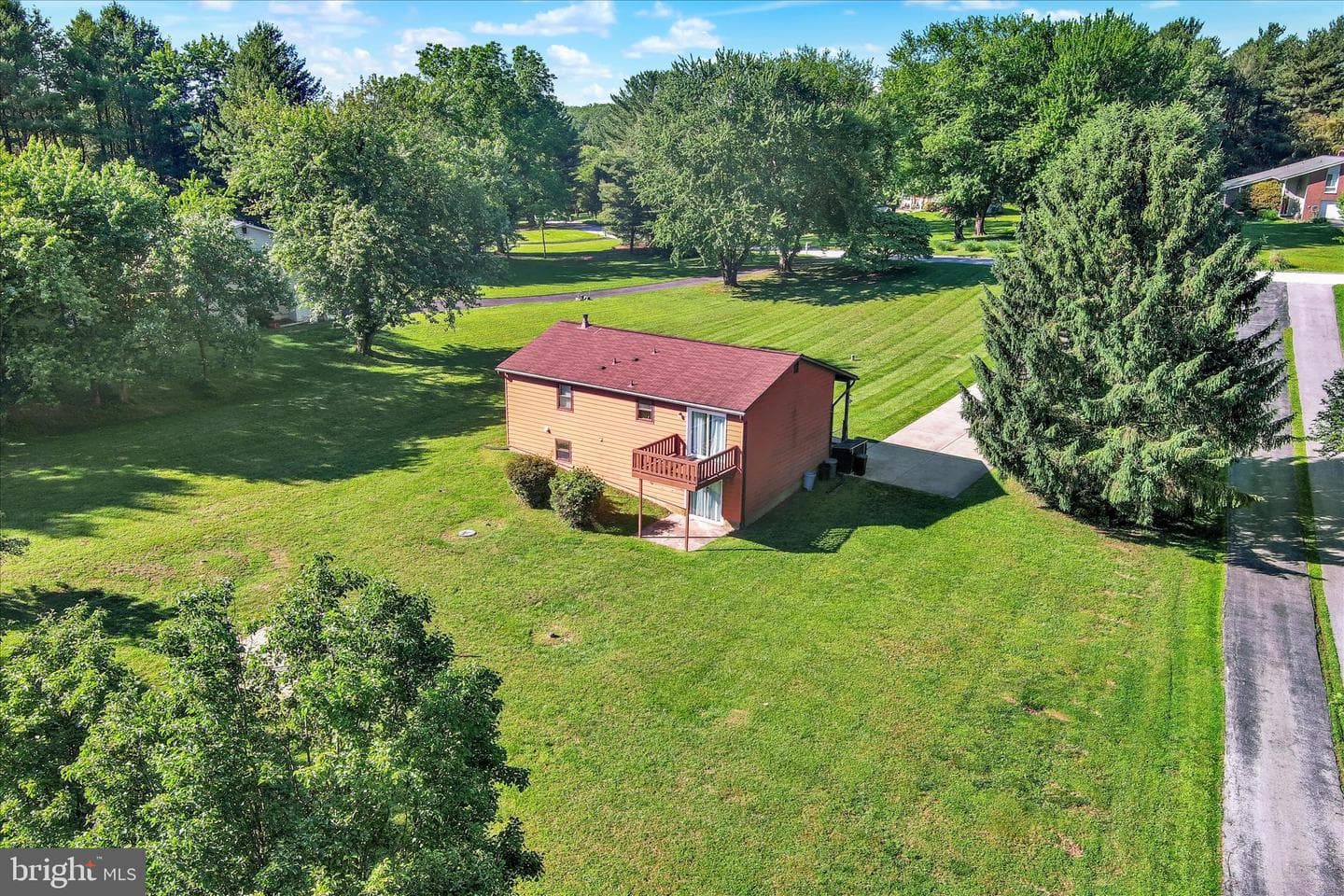 3108 Huntmaster Way photo 32