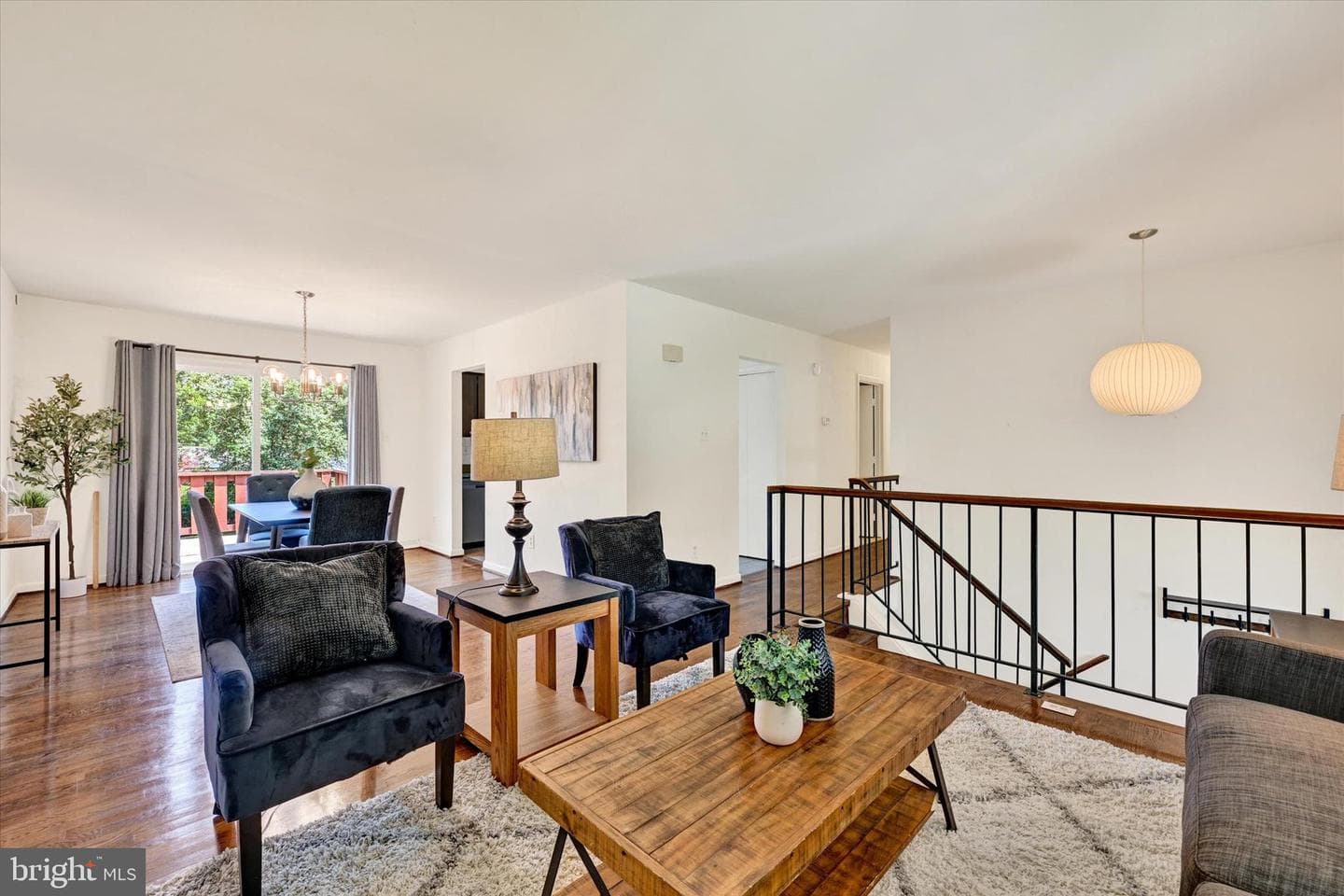 3108 Huntmaster Way photo 9