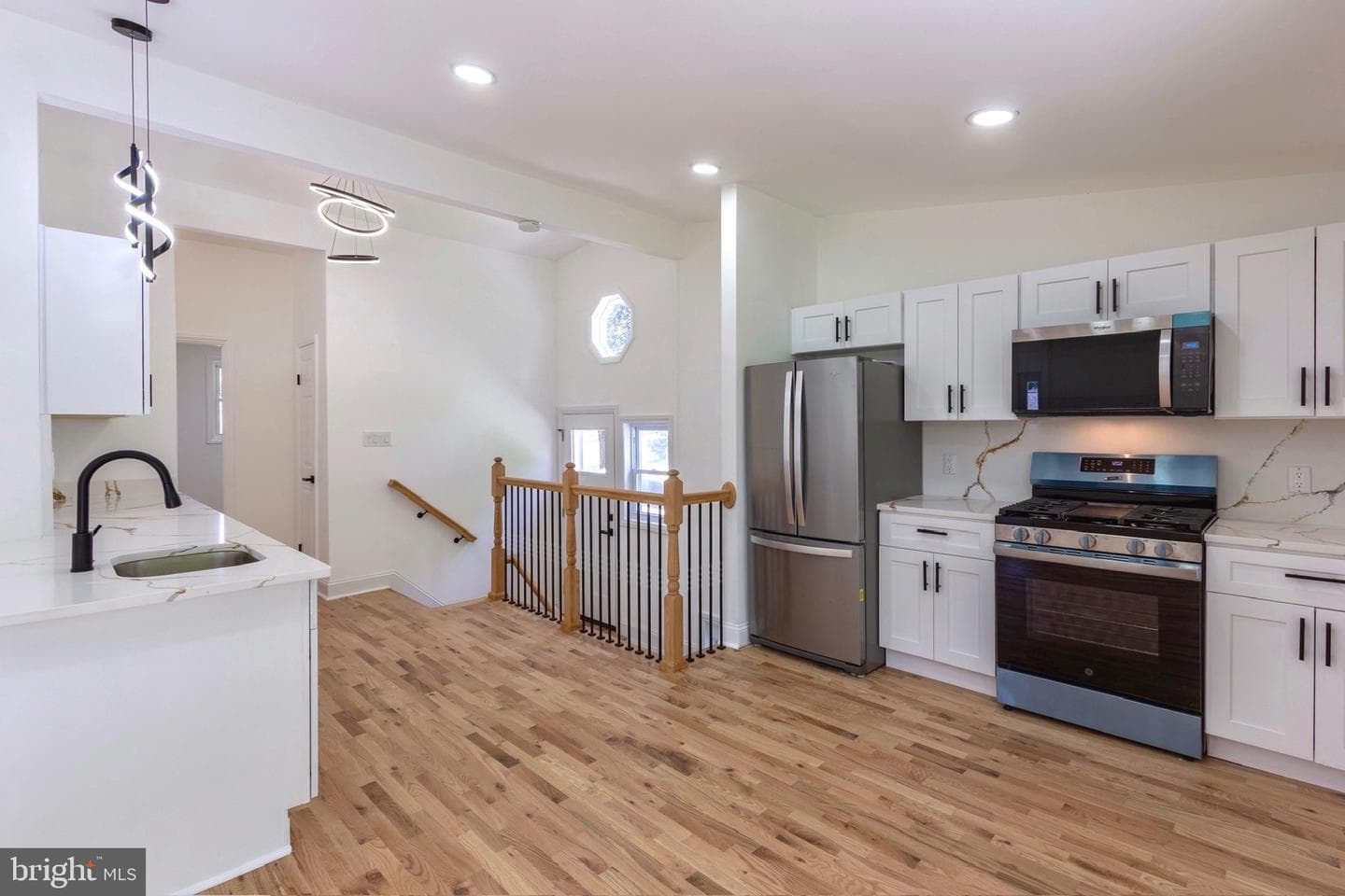 8206 Arrowhead Road photo 10
