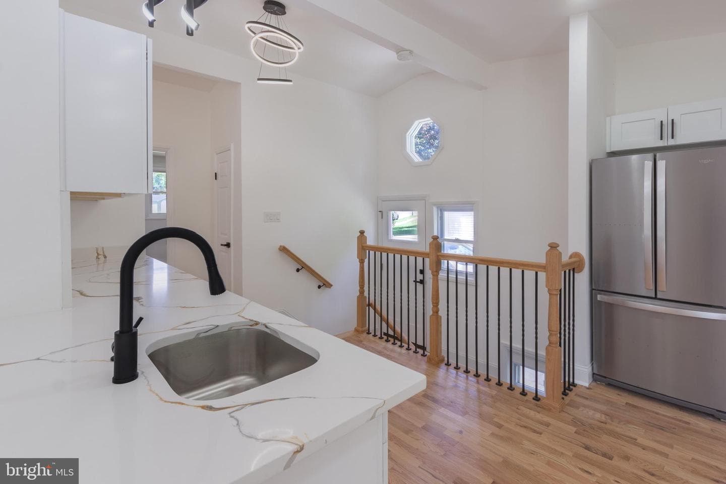 8206 Arrowhead Road photo 12