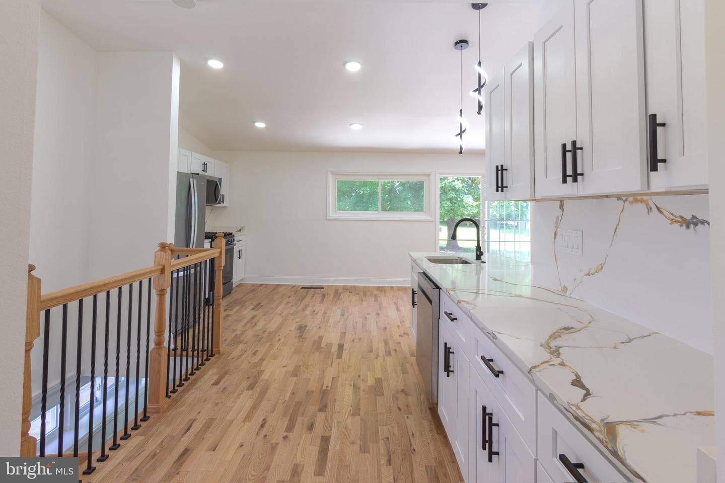 8206 Arrowhead Road photo 15