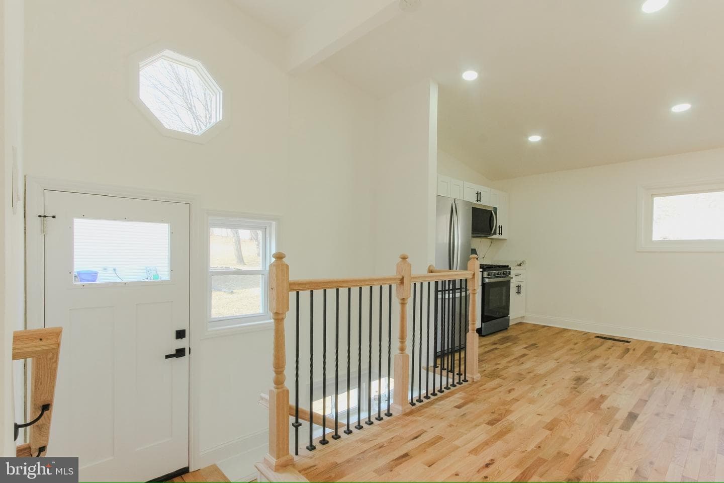 8206 Arrowhead Road photo 16