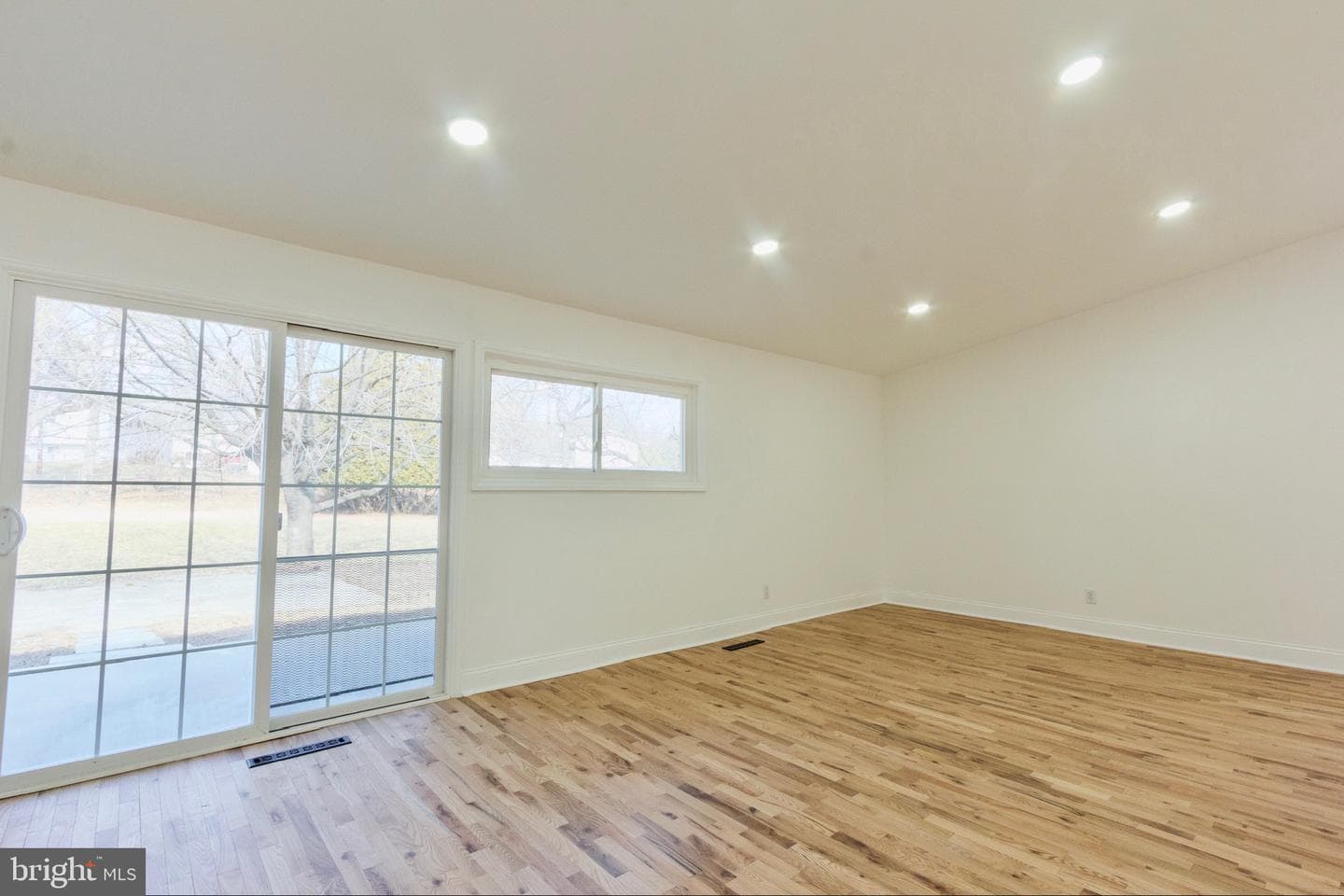 8206 Arrowhead Road photo 19
