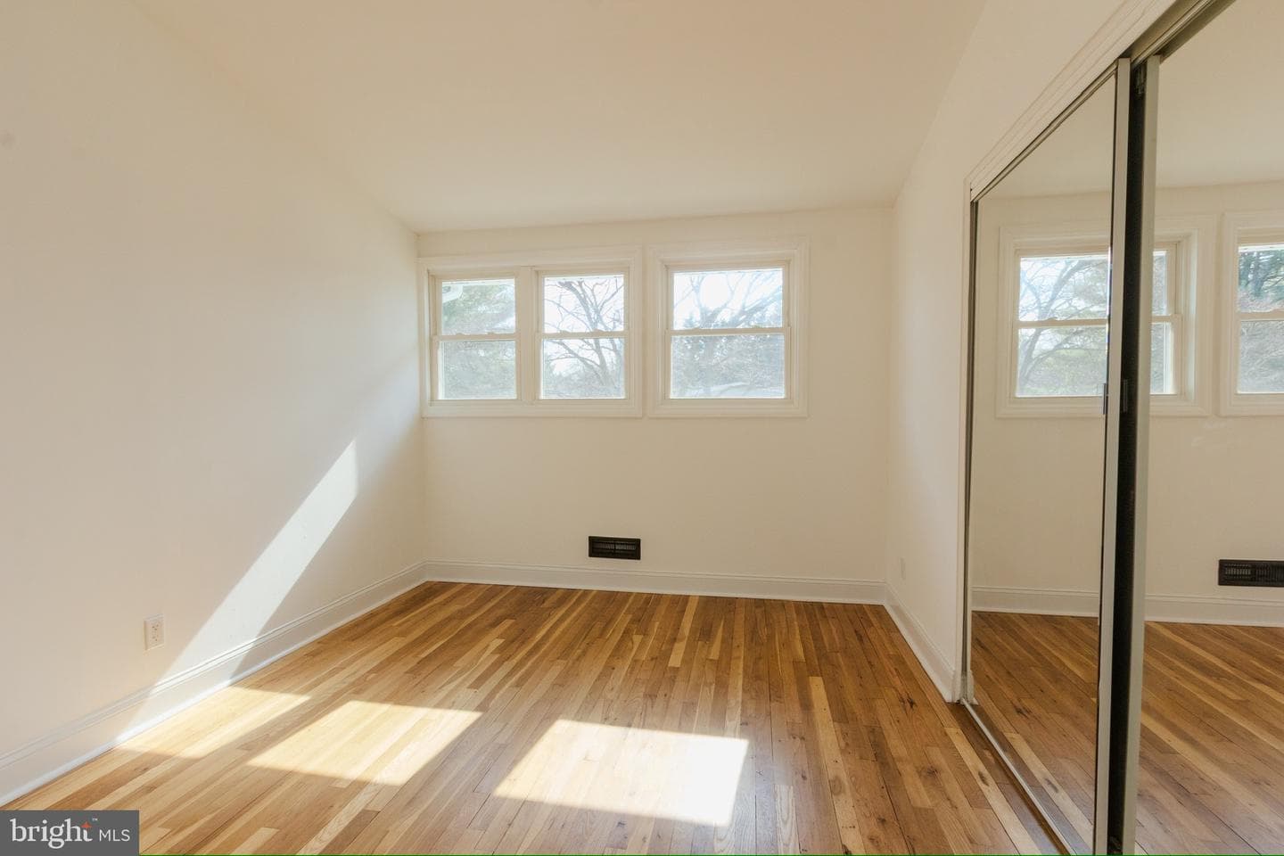 8206 Arrowhead Road photo 21