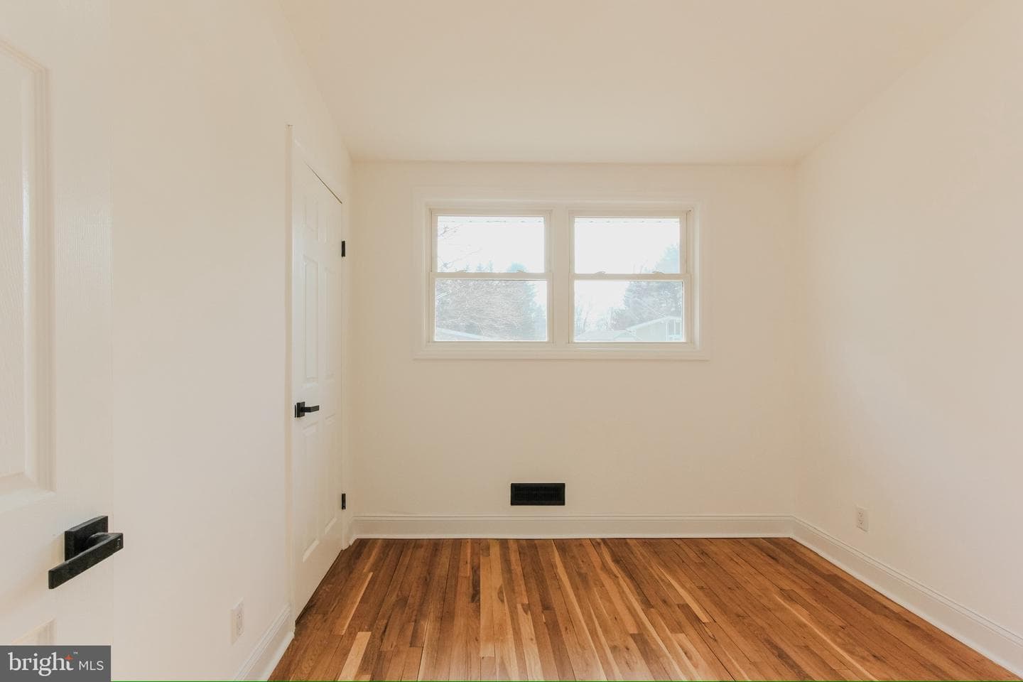 8206 Arrowhead Road photo 23