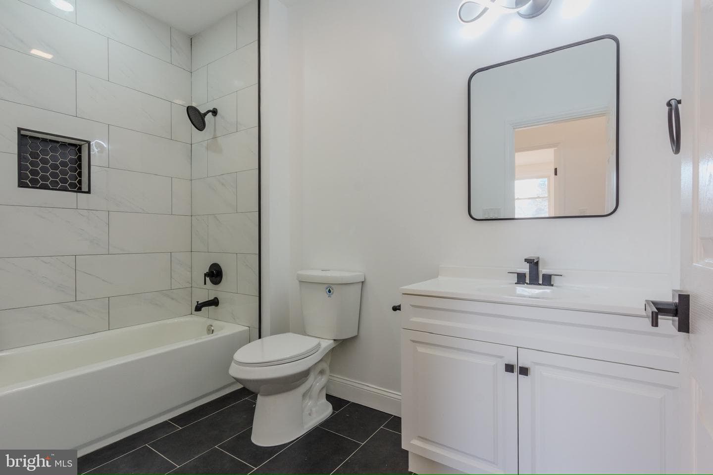 8206 Arrowhead Road photo 27
