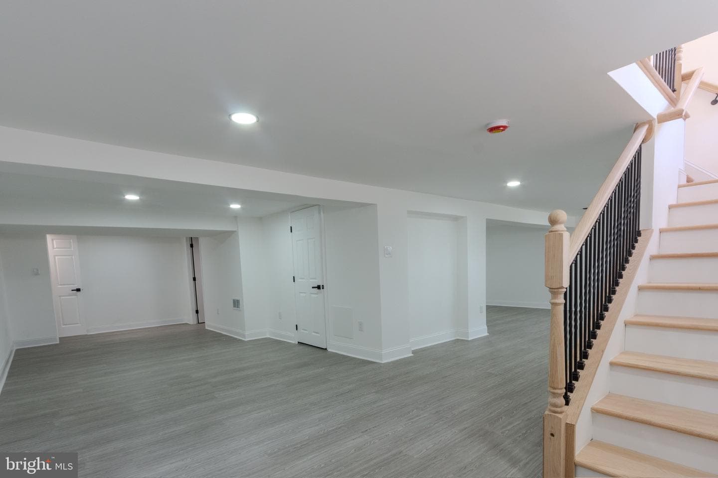 8206 Arrowhead Road photo 29