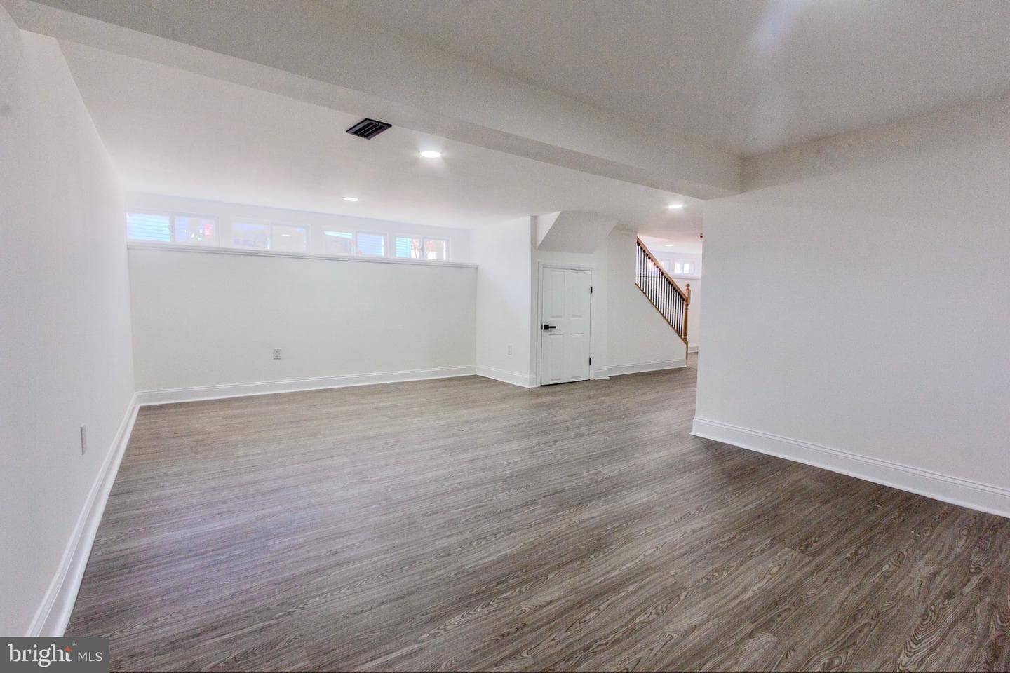 8206 Arrowhead Road photo 30