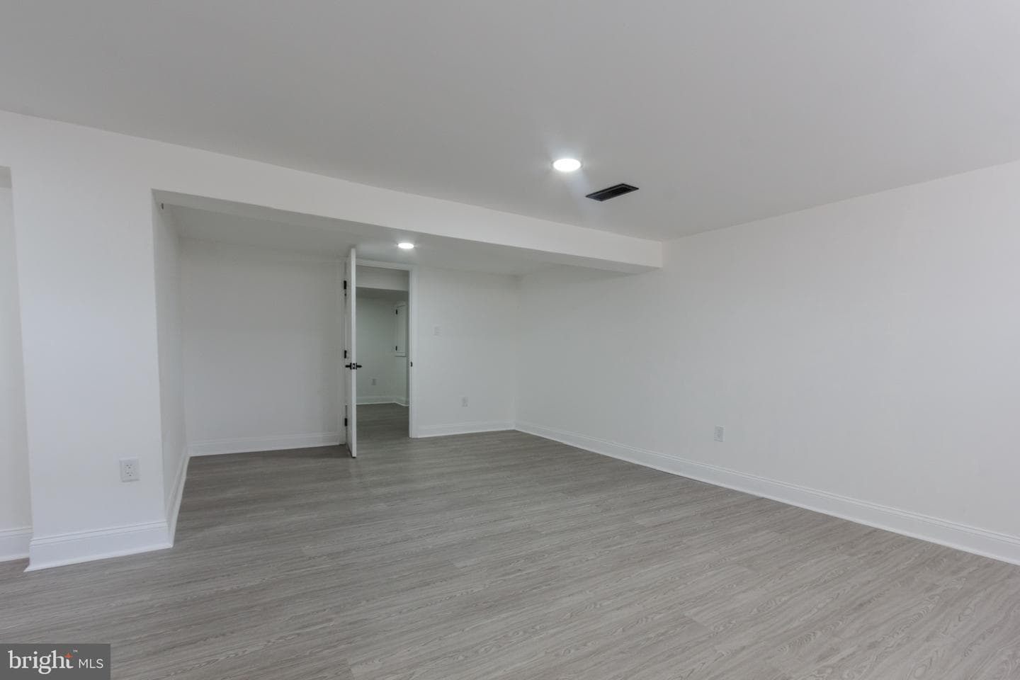 8206 Arrowhead Road photo 33