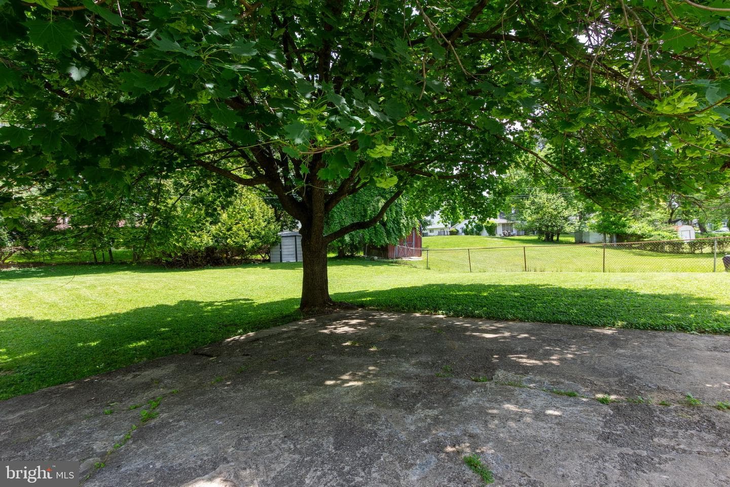 8206 Arrowhead Road photo 41