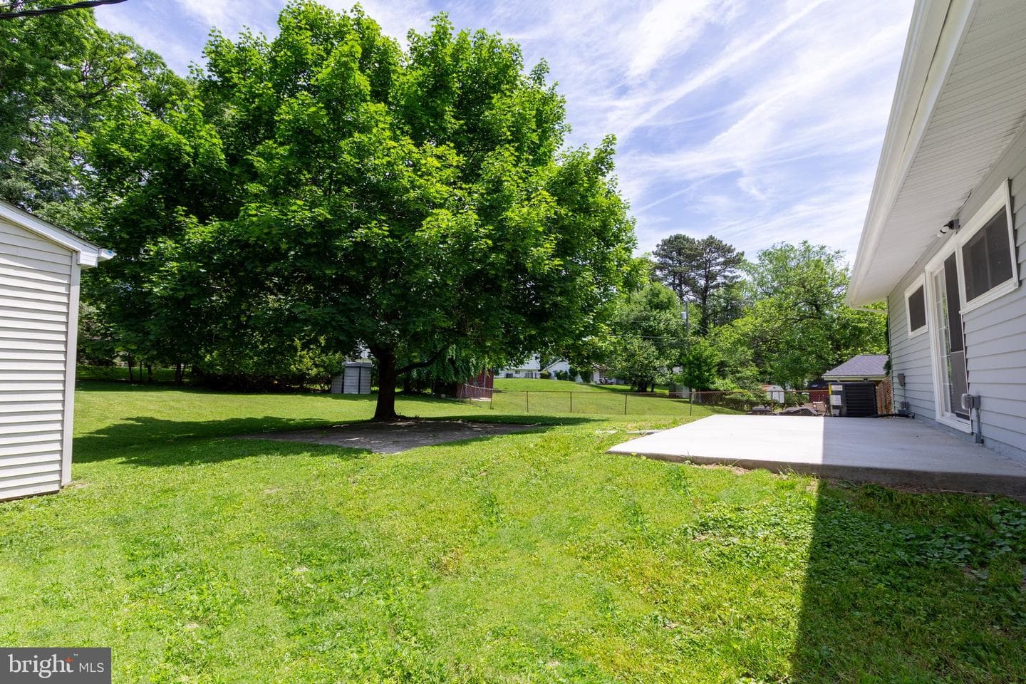 8206 Arrowhead Road photo 43