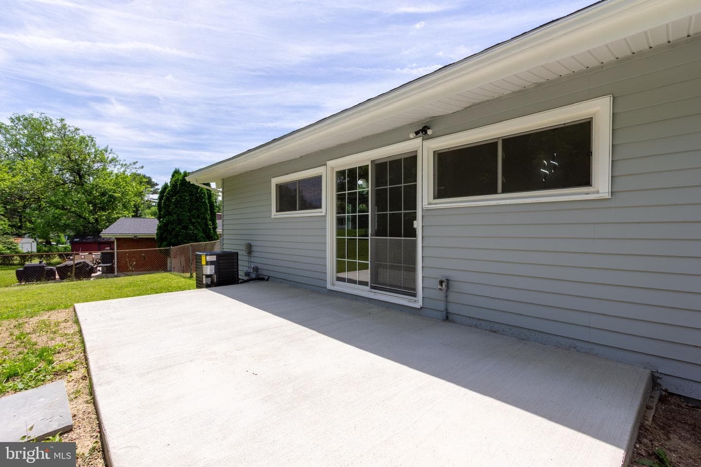 8206 Arrowhead Road photo 44