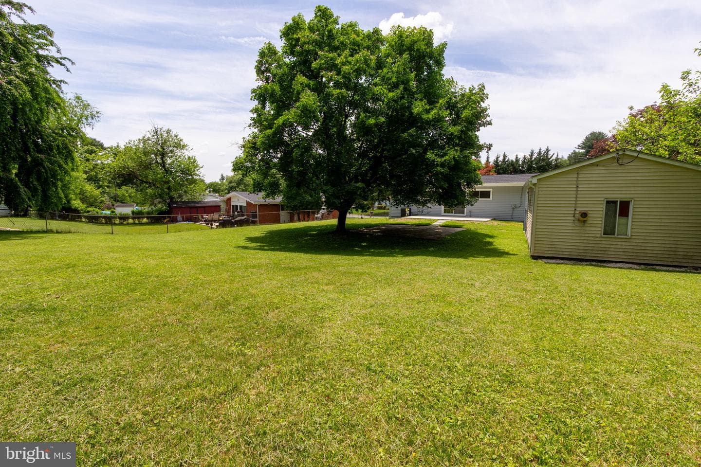8206 Arrowhead Road photo 49
