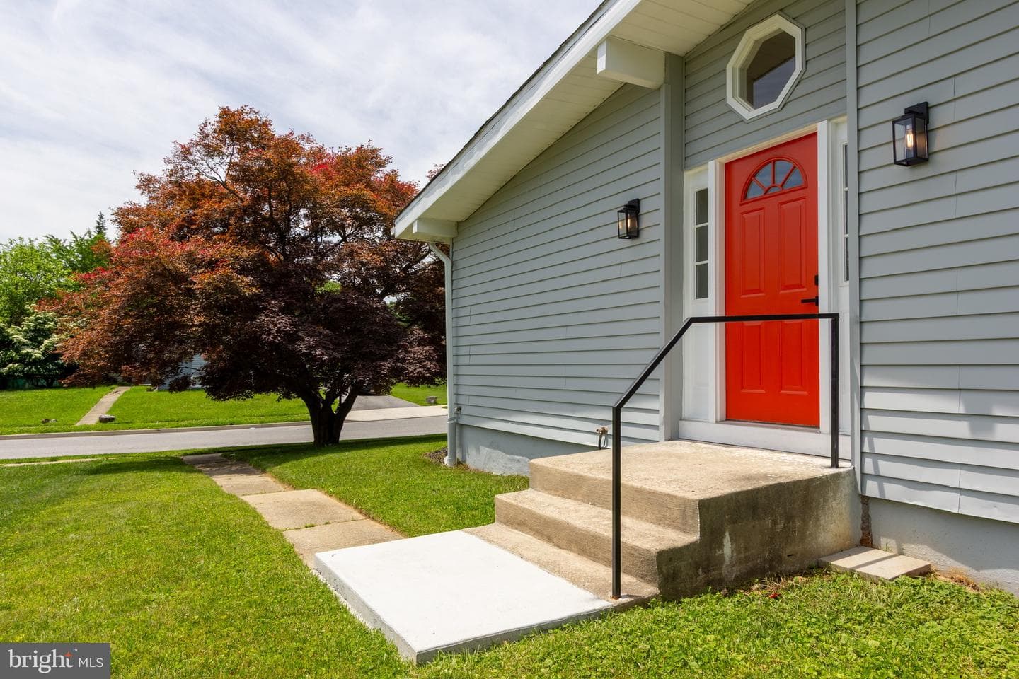 8206 Arrowhead Road photo 5