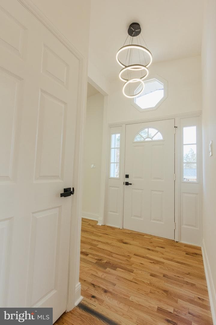 8206 Arrowhead Road photo 7